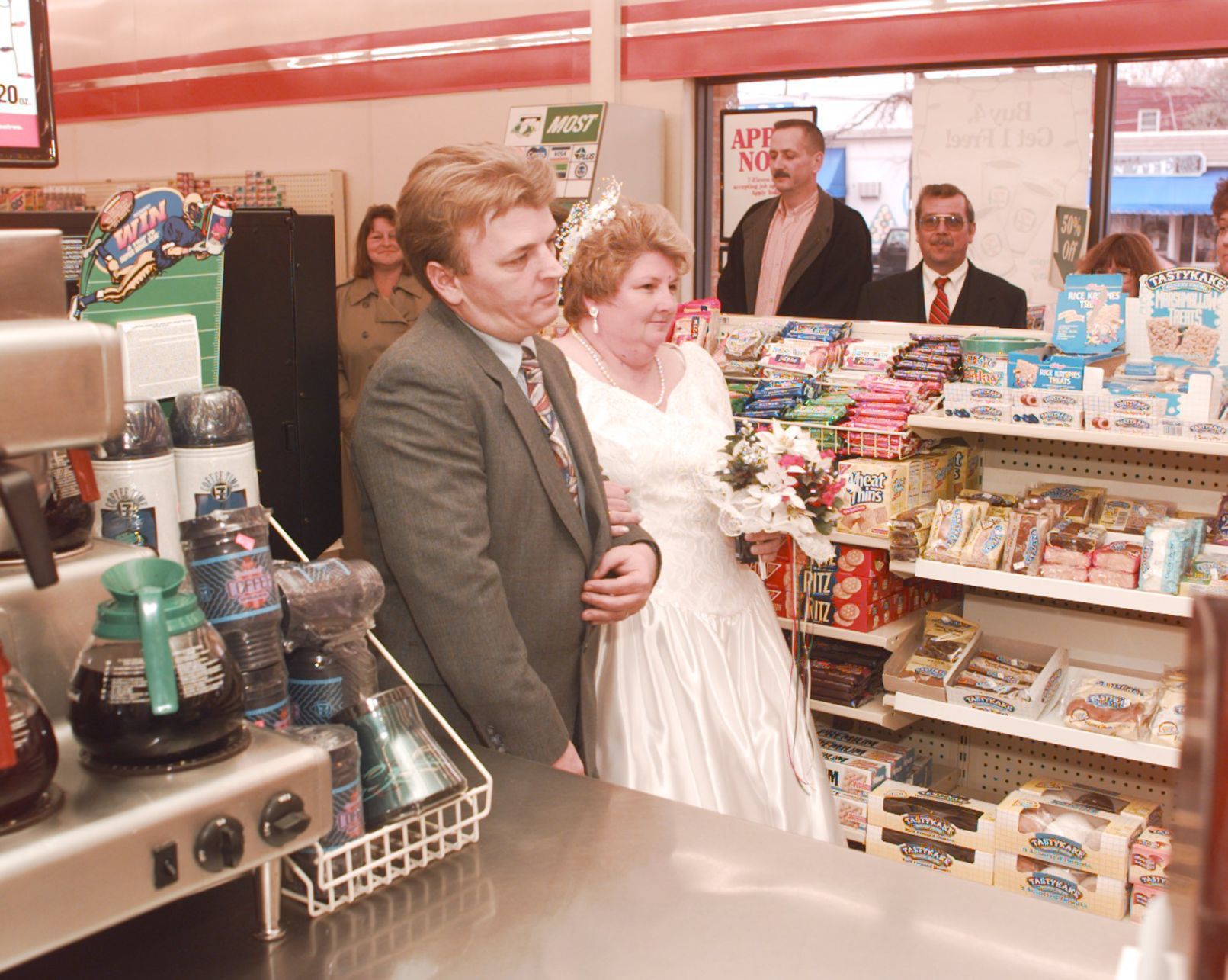 stw.7-11 Wedding 7